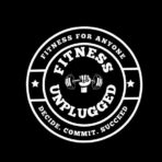 fitness logo